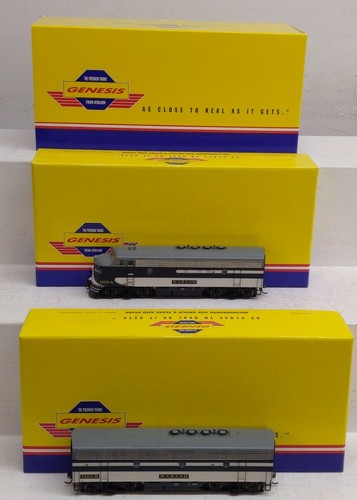 Athearn g15703 scale wabash - g15703,