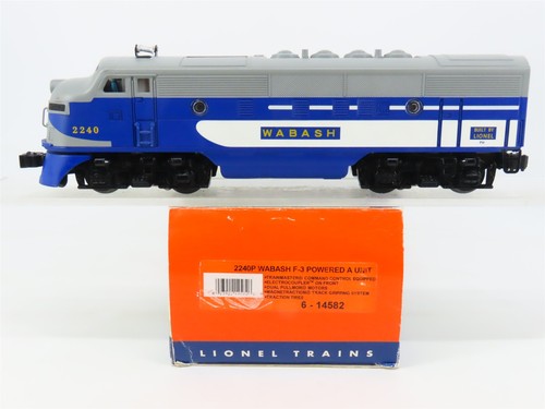 Rail lionel celebration - lionel,