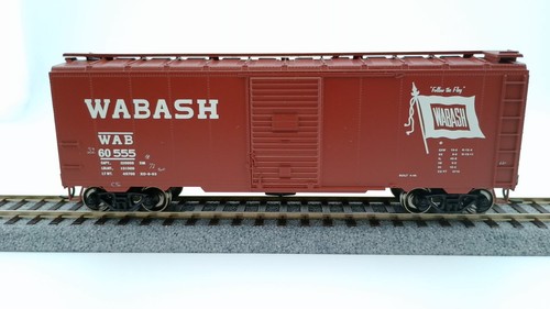 Athearn 70012 scale - 70012,