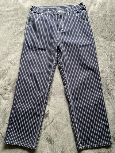 Okonkwo mfg wabash stripe - okonkwo, co